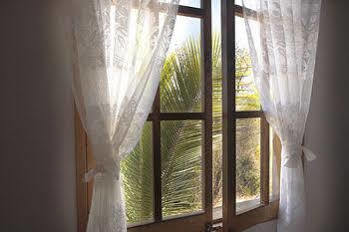 Casa Huijazoo Nature & Balance Ξενοδοχείο Mazunte Εξωτερικό φωτογραφία