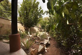 Casa Huijazoo Nature & Balance Ξενοδοχείο Mazunte Εξωτερικό φωτογραφία